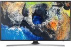 Zdjęcie Samsung UE55MU6172 - Kalisz