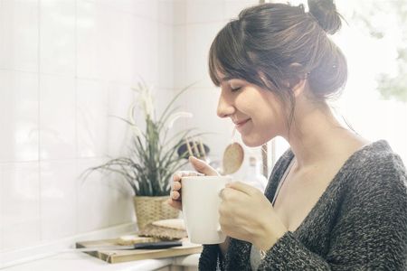 Nivona Odkamieniacz do ekspresów ciśnieniowych 500ml NIRK703 - zdjęcie 4