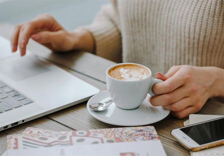 Nivona Odkamieniacz do ekspresów ciśnieniowych 500ml NIRK703 - zdjęcie 2