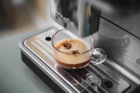 Nivona Odkamieniacz do ekspresów ciśnieniowych 500ml NIRK703 - zdjęcie 3
