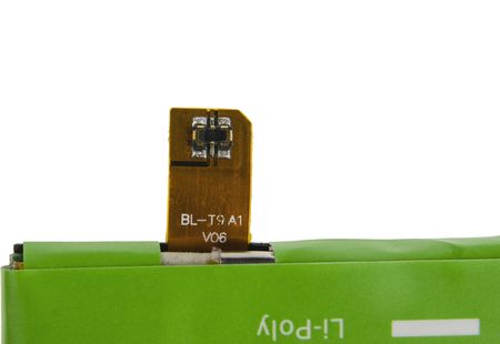 Green Cell Bateria Bl-T9 Do Lg Nexus 5 (Bp48) - zdjęcie 3