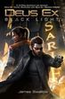 Deus Ex Black Light