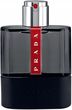 Dsquared Dsquared2 Wood Green Pour Homme Woda Toaletowa M 5 ml