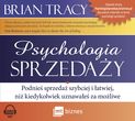 Psychologia sprzedaży