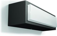 Zdjęcie Philips Stratosphere 17354/93/P3 4000K Kinkiet Ogrodowy Led - Strzelce Krajeńskie