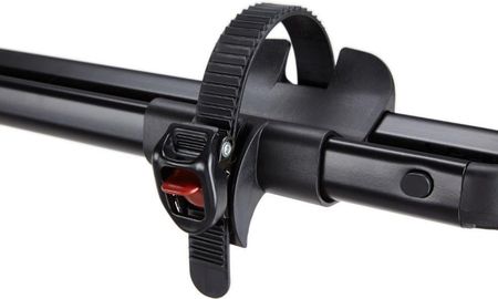 Whispbar Yakima Frontloader YA8002104 - zdjęcie 3