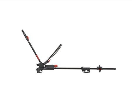 Whispbar Yakima Frontloader YA8002104 - zdjęcie 6