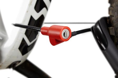 Whispbar Yakima Frontloader YA8002104 - zdjęcie 5