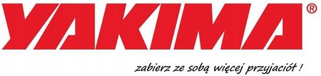 Whispbar Yakima Frontloader YA8002104 - zdjęcie 2