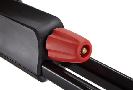 Whispbar Yakima Frontloader YA8002104 - zdjęcie 4