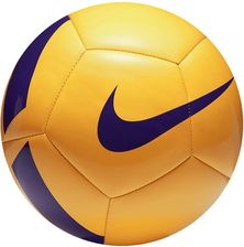Zdjęcie Nike Pitch Team SC3166 701 - Gdynia