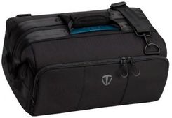 Zdjęcie Torba TENBA Cineluxe Shoulder Bag 21 Black - Ujazd
