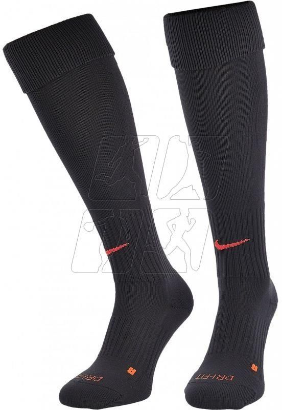 Nike Classic Ii Cush Overthecalf Sx Ceny I Opinie Ceneo Pl