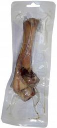 Zolux Osso Di Prosciutto Medium Kość Z Szynki Parmeńskiej 170G - zdjęcie 5