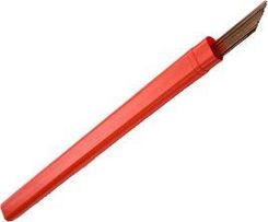 Zdjęcie Lincoln Electric Bester Drut TIG LNT 304LSI 1,6 mm 5kg 582512 - Michałowo