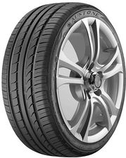Austone Athena Sp701 225/55R17 101W