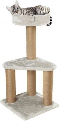 TRIXIE Drapak Stojący Ivan 82cm - zdjęcie 2