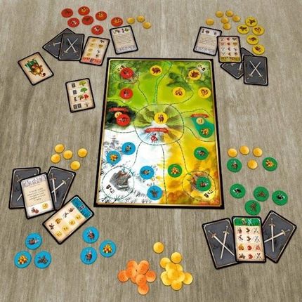 FoxGames Królestwo - zdjęcie 4