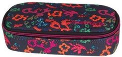 Zdjęcie Coolpack Piórnik Campus 69533Cp - Wrocław