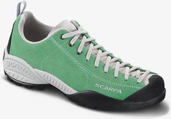 Zdjęcie Scarpa Mojito Mint - Lublin