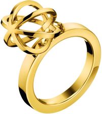 Zdjęcie Calvin Klein Ring Size L.5 Kj4Xjr100206 - Jarocin