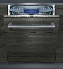 Ranking Siemens SN636X02KE 15 najbardziej polecanych zmywarek
