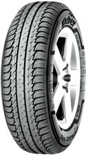 Kleber Dynaxer Hp3 195/55R15 85H