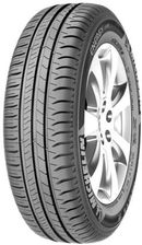 Michelin Energy Saver 215/60R16 95H