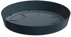 Zdjęcie Prosperplast Podstawka Lofly saucer 105 antarcyt - Goleniów