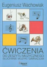 Zdjęcie Lutece Panel 657400 Les Petits Curieux - Rypin