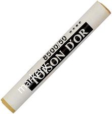 Zdjęcie koh-i-noor Pastela Toison D OR sucha 50 Ochra (850050) - Tuszyn
