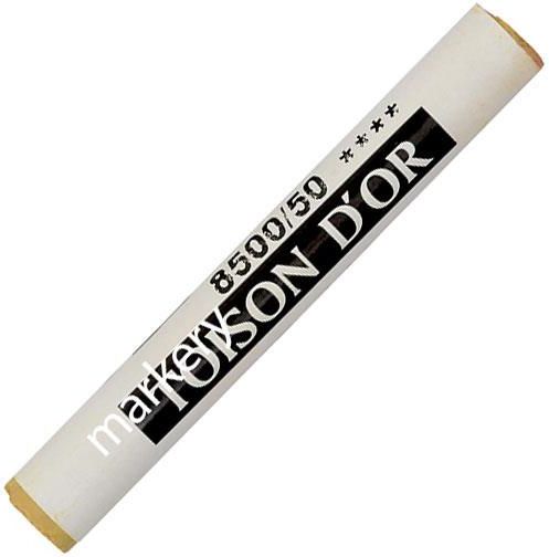 Zdjęcie koh-i-noor Pastela Toison D OR sucha 50 Ochra (850050) - Tuszyn
