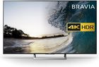 Zdjęcie Sony Bravia KD-55XE8599 Łódź