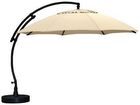 Garden Parasol Ogrodowy Easy Sun Premium 375 10219301