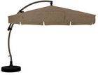 Garden Parasol Ogrodowy Easy Sun Premium 350 10219280