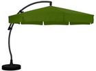 Garden Parasol Ogrodowy Easy Sun Premium 350 10218394