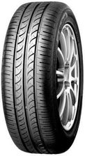 Yokohama AE01 195/55R15 85H