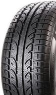 AVON WV7 SNOW 205/60R16 96H XL