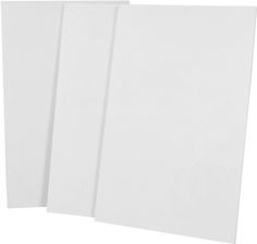 Zdjęcie Silca Płyta izolacyjna 1000x1250x40 mm - Kazimierza Wielka