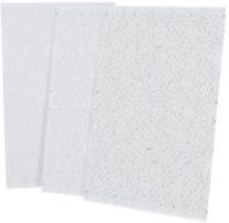 Zdjęcie Silca Płyta termoprzewodząca heat 1000x625x25 mm - Kazimierza Wielka