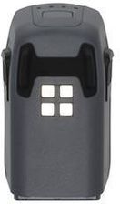 Zdjęcie DJI SPARK PART3 Intelligent Flight Battery CPPT000789 - Gdynia