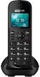 Zdjęcie MaxCom MM35D - Gdynia