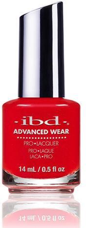 IBD Advanced Wear Color Marigold 14ml Opinie I Ceny Na Ceneo Pl