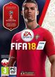 FIFA 18 - Edycja Standardowa (Gra PC)