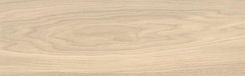 Zdjęcie Cersanit Gres Chesterwood Cream 18,5X59,8 - Tułowice