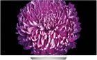 Zdjęcie LG OLED55EG9A7V - Wrocław