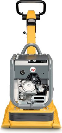 Wacker Neuson VP 2050A 5100029053 - zdjęcie 4