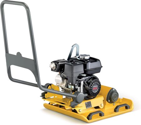 Wacker Neuson VP 2050A 5100029053 - zdjęcie 3
