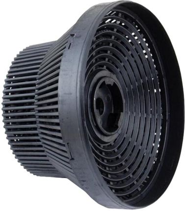 Filtr węglowy Teka C3C 61801251 - zdjęcie 3