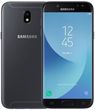 Samsung Galaxy J5 2017 J530F Dual Sim 16GB Czarny